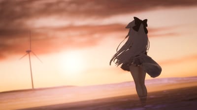 ギャラリー画像 c11bfcc6-1f82-4623-af49-e25edeafa9a3