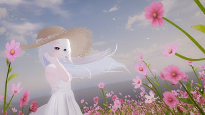 ギャラリー画像 f6de0327-23ba-4fdd-af4e-511994312714