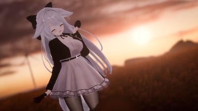 ギャラリー画像 234c11f0-c238-4da0-9ec0-f3804cc83b8b