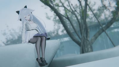 ギャラリー画像 1059566e-3069-4f25-84b2-381fda070a3f