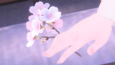 ギャラリー画像 82c15889-f123-4006-9b43-6f014c8530bd