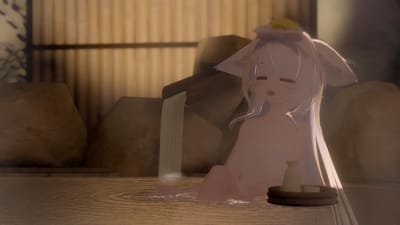 ギャラリー画像 c27bdae4-3201-49b0-8c17-398ca4dce8d0