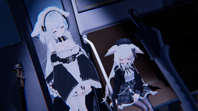ギャラリー画像 f081eb3e-52c2-4fc5-b40f-943926917046