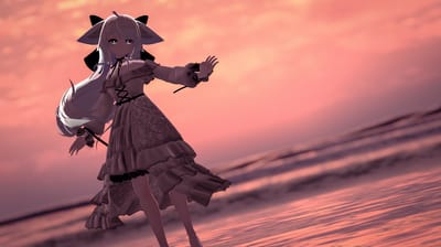 ギャラリー画像 e1c38faf-6d4b-46c4-9175-7ebec41d68ad