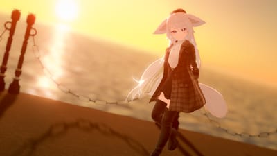 ギャラリー画像 d51fbe56-ac51-4113-824d-7c2772403217