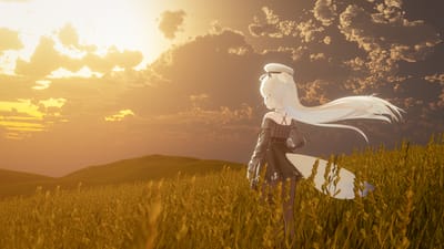 ギャラリー画像 ee12ce9f-90c3-4e57-87f3-cc32272fcf4b