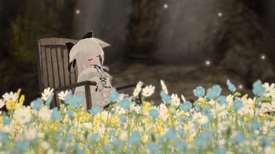 ギャラリー画像 0b36988d-050f-4164-aa53-9f18856f5a2a