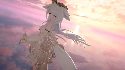 ギャラリー画像 54832647-f6fe-4e9d-9099-a98a595e679b