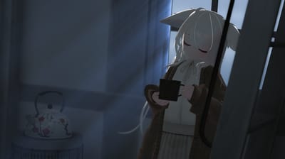 ギャラリー画像 6ce82527-9c69-43e2-a626-6f9fdf5b749d