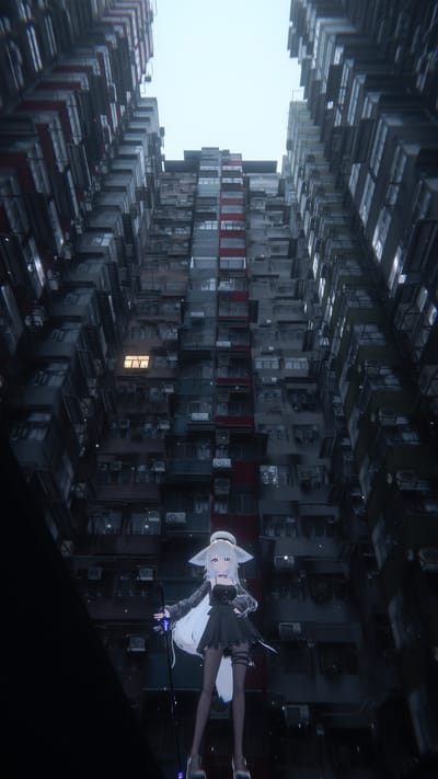 ギャラリー画像 1cb4c61d-1d4f-4630-8b32-e45962568ba2