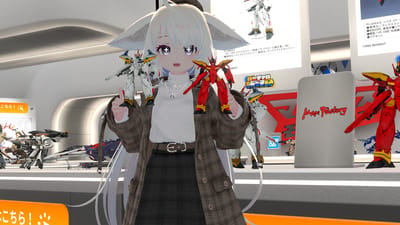 ギャラリー画像 0961f273-ceed-49f1-9df0-b780148c9ee6