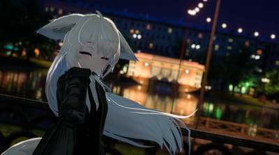 ギャラリー画像 46e1e3ef-7a12-4f8a-a1a4-a7ff914b49c2