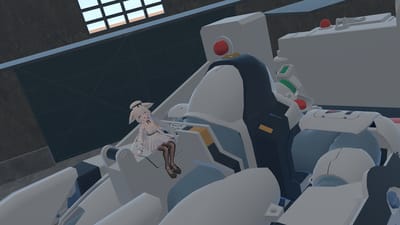ギャラリー画像 7ecafc83-3c4a-4246-8488-972e6bdc7ffb