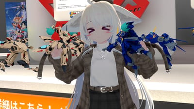 ギャラリー画像 1a4cfb4f-1211-4769-8cd5-e1cc331080f1