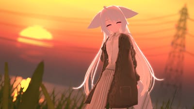 ギャラリー画像 1cd270d8-169d-40c0-b56a-08b5e1a793d9