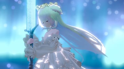 ギャラリー画像 3f59a9d5-9d35-475e-93ca-fbcdff587d3b