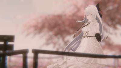 ギャラリー画像 23438088-53c0-42c8-8b03-0042893f5596