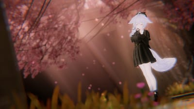 ギャラリー画像 f5045049-12d2-40d0-99aa-528ef1ca62f3