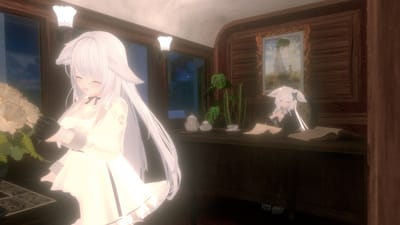 ギャラリー画像 6edbe3ee-10ca-487f-a562-ccfbeec83404