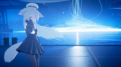 ギャラリー画像 c0c1be57-edae-4eb2-bbc4-5ab398a6763d