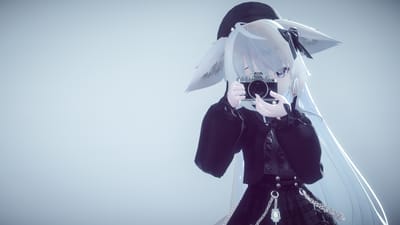 ギャラリー画像 d059c81e-0057-47fe-b3cd-7d2a9c4242c2