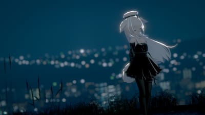 ギャラリー画像 d9778a26-0f86-4bd0-a185-64ee77e3c2b4