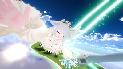 ギャラリー画像 fdecf14d-9d3a-4535-8c4b-422c066ea549