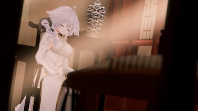 ギャラリー画像 02015fee-1807-422e-adb5-df8bd947b5a6