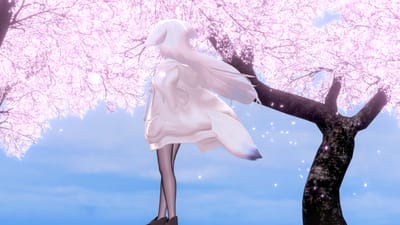 ギャラリー画像 633b5b67-1394-40e6-a451-d4f3f9409e58