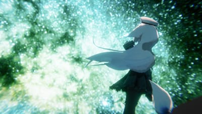 ギャラリー画像 98bacb03-06dc-4aa9-abc2-30c3a89bdbce
