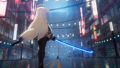 ギャラリー画像 d5a90de5-b033-4979-8ea6-f5bd3e051744