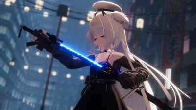 ギャラリー画像 69e6c031-fb11-4e49-83e0-9f4aca7e5a56
