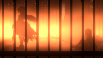 ギャラリー画像 32053393-4d65-4a47-9778-9916a9df8cb9