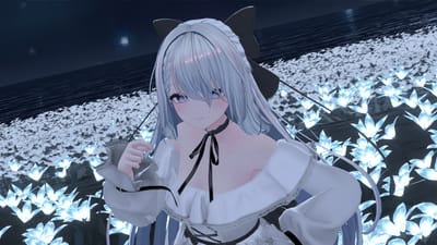 ギャラリー画像 0110c149-3047-4c4d-97c1-485b2fdb20ea