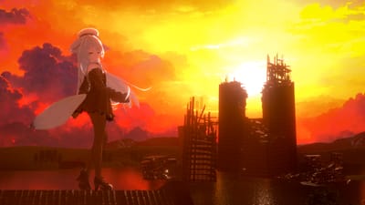 ギャラリー画像 9691f906-7b39-4871-be94-e7429a37202c