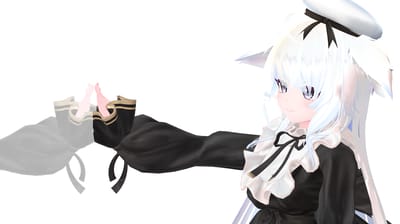 ギャラリー画像 b214958d-9ed9-4970-9b7a-77701008511d