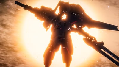 ギャラリー画像 0e6296ce-bd8f-4481-ae2e-898ca6075698