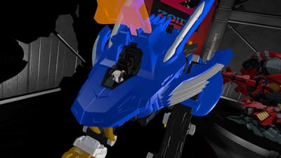 ギャラリー画像 4124ce3f-29a8-49e7-83c0-9de4667cd3f5
