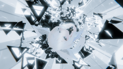 ギャラリー画像 36713229-6cb3-418e-bffa-2b22f6d30e27