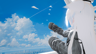 ギャラリー画像 6703733a-215a-4220-a7a1-8582a7f0eecb