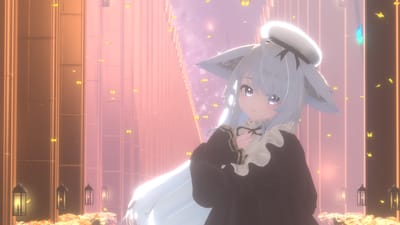 ギャラリー画像 776e5522-a379-4b5c-ae08-9b00a2e66392