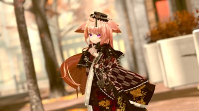 ギャラリー画像 76cb967f-f821-4aeb-b774-7ba9df25281c