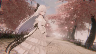 ギャラリー画像 3728bf44-f698-495b-abd3-9eaf759d16be