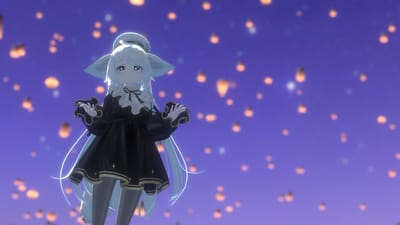 ギャラリー画像 22c9f858-3626-4533-acc9-db52e151f247