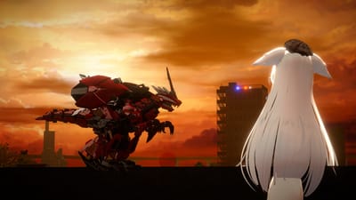 ギャラリー画像 8fcf4dd1-fae4-4789-afdc-f957c524bd75
