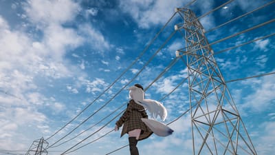 ギャラリー画像 d773cc7c-c2c9-41ee-bd82-81ab7d27a74c