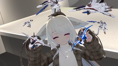 ギャラリー画像 fc5dbf60-9b4c-42ff-b0d8-da6d705a54a9