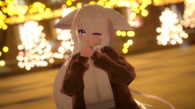 ギャラリー画像 fee2aced-3aaa-4219-b0b2-99cf4264cdf4