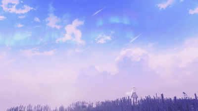 ギャラリー画像 e78582aa-02c9-4ef4-ac10-b81c5d2a40ae