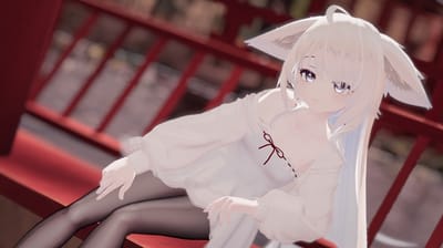 ギャラリー画像 6549cf90-1fab-4110-86ec-ee0bf2acc7f2